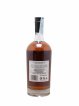 Octomore 2009 Rest & Be Thankful Pauillac Cask n°4319 - One of 299 - bottled 2016 LMDW 60th anniversary Limited Edition   - Lot de 1 Bouteille