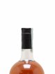 Octomore 2009 Rest & Be Thankful Pauillac Cask n°4319 - One of 299 - bottled 2016 LMDW 60th anniversary Limited Edition   - Lot de 1 Bouteille