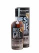 Octomore 2009 Rest & Be Thankful Pauillac Cask n°4319 - One of 299 - bottled 2016 LMDW 60th anniversary Limited Edition   - Lot de 1 Bouteille