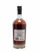 Octomore 2009 Rest & Be Thankful Pauillac Cask n°4319 - One of 299 - bottled 2016 LMDW 60th anniversary Limited Edition   - Lot de 1 Bouteille