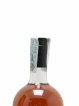 Octomore 2009 Rest & Be Thankful Pauillac Cask n°4319 - One of 299 - bottled 2016 LMDW 60th anniversary Limited Edition   - Lot de 1 Bouteille