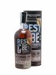 Octomore 2009 Rest & Be Thankful Pauillac Cask n°4319 - One of 299 - bottled 2016 LMDW 60th anniversary Limited Edition   - Lot de 1 Bouteille