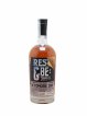Octomore 2009 Rest & Be Thankful Pauillac Cask n°4319 - One of 299 - bottled 2016 LMDW 60th anniversary Limited Edition   - Lot de 1 Bouteille