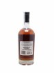 Octomore 2009 Rest & Be Thankful Pauillac Cask n°4319 - One of 299 - bottled 2016 LMDW 60th anniversary Limited Edition   - Lot de 1 Bouteille