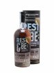 Octomore 2009 Rest & Be Thankful Pauillac Cask n°4319 - One of 299 - bottled 2016 LMDW 60th anniversary Limited Edition   - Lot de 1 Bouteille