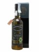 Aberlour 17 years 2000 Cadenhead's Bourbon Hogshead - One of 258 - bottled 2017 Authentic Collection   - Lot de 1 Bouteille