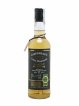 Aberlour 17 years 2000 Cadenhead's Bourbon Hogshead - One of 258 - bottled 2017 Authentic Collection   - Lot de 1 Bouteille
