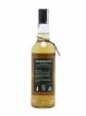 Aberlour 17 years 2000 Cadenhead's Bourbon Hogshead - One of 258 - bottled 2017 Authentic Collection   - Lot de 1 Bouteille