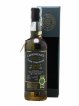 Aberlour 17 years 2000 Cadenhead's Bourbon Hogshead - One of 258 - bottled 2017 Authentic Collection   - Lot de 1 Bouteille