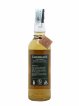 Aberlour 17 years 2000 Cadenhead's Bourbon Hogshead - One of 258 - bottled 2017 Authentic Collection   - Lot de 1 Bouteille