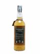 Auchentoshan 25 years 1992 Cadenhead's Cask Strength Bourbon Barrel - One of 198 - bottled 2017 Authentic Collection   - Lot de 1 Bouteille