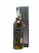 Auchentoshan 25 years 1992 Cadenhead's Cask Strength Bourbon Barrel - One of 198 - bottled 2017 Authentic Collection   - Lot de 1 Bouteille