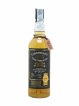 Auchentoshan 25 years 1992 Cadenhead's Cask Strength Bourbon Barrel - One of 198 - bottled 2017 Authentic Collection   - Lot de 1 Bouteille
