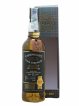 Auchentoshan 25 years 1992 Cadenhead's Cask Strength Bourbon Barrel - One of 198 - bottled 2017 Authentic Collection   - Lot de 1 Bouteille