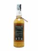 Auchentoshan 25 years 1992 Cadenhead's Cask Strength Bourbon Barrel - One of 198 - bottled 2017 Authentic Collection   - Lot de 1 Bouteille
