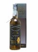 Auchentoshan 25 years 1992 Cadenhead's Cask Strength Bourbon Barrel - One of 198 - bottled 2017 Authentic Collection   - Lot de 1 Bouteille