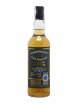 Bruichladdich 24 years 1993 Cadenhead's Cask Strength One of 204 - bottled 2018 Authentic Collection   - Lot de 1 Bouteille