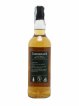 Bruichladdich 24 years 1993 Cadenhead's Cask Strength One of 204 - bottled 2018 Authentic Collection   - Lot de 1 Bouteille