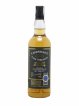 Bruichladdich 24 years 1993 Cadenhead's Cask Strength One of 204 - bottled 2018 Authentic Collection   - Lot de 1 Bouteille