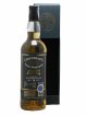 Bruichladdich 24 years 1993 Cadenhead's Cask Strength One of 204 - bottled 2018 Authentic Collection   - Lot de 1 Bouteille