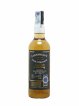 Bruichladdich 24 years 1993 Cadenhead's Cask Strength One of 204 - bottled 2018 Authentic Collection   - Lot de 1 Bouteille