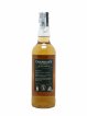 Bruichladdich 24 years 1993 Cadenhead's Cask Strength One of 204 - bottled 2018 Authentic Collection   - Lot de 1 Bouteille