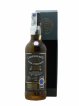 Bruichladdich 24 years 1993 Cadenhead's Cask Strength One of 204 - bottled 2018 Authentic Collection   - Lot de 1 Bouteille