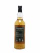 Bruichladdich 24 years 1993 Cadenhead's Cask Strength One of 204 - bottled 2018 Authentic Collection   - Lot de 1 Bouteille