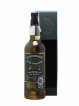 Bruichladdich 24 years 1993 Cadenhead's Cask Strength One of 204 - bottled 2018 Authentic Collection   - Lot de 1 Bouteille