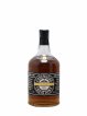 Cadenhead Creations 27 years Of. Batch n°1 - bottled 2019 Fruity Honey Toffee   - Lot of 1 Bottle