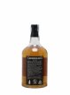 Cadenhead Creations 27 years Of. Batch n°1 - bottled 2019 Fruity Honey Toffee   - Lot of 1 Bottle