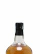 Cadenhead Creations 27 years Of. Batch n°1 - bottled 2019 Fruity Honey Toffee   - Lot of 1 Bottle