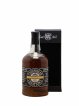 Cadenhead Creations 27 years Of. Batch n°1 - bottled 2019 Fruity Honey Toffee   - Lot of 1 Bottle
