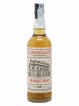 Strathclyde 29 years 1989 Cadenhead's Bourbon Barrel - One of 168 - bottled 2018 Whisky Shop Milan Annual Release   - Lot de 1 Bouteille