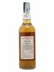 Strathclyde 29 years 1989 Cadenhead's Bourbon Barrel - One of 168 - bottled 2018 Whisky Shop Milan Annual Release   - Lot de 1 Bouteille