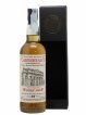 Strathclyde 29 years 1989 Cadenhead's Bourbon Barrel - One of 168 - bottled 2018 Whisky Shop Milan Annual Release   - Lot de 1 Bouteille