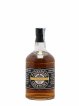 Cadenhead Creations 27 years Of. Batch n°1 - bottled 2019 Fruity Honey Toffee   - Lot of 1 Bottle