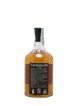 Cadenhead Creations 27 years Of. Batch n°1 - bottled 2019 Fruity Honey Toffee   - Lot of 1 Bottle
