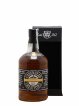 Cadenhead Creations 27 years Of. Batch n°1 - bottled 2019 Fruity Honey Toffee   - Lot of 1 Bottle