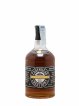 Cadenhead Creations 27 years Of. Batch n°1 - bottled 2019 Fruity Honey Toffee - Lot of 1 Bottle