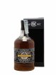 Cadenhead Creations 27 years Of. Batch n°1 - bottled 2019 Fruity Honey Toffee - Lot of 1 Bottle