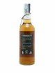 Glenburgie 24 years 1993 Cadenhead's Refill Claret Hogshead - One of 216 - bottled 2017 Authentic Collecti   - Lot de 1 Bouteille