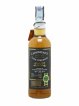 Glenburgie 24 years 1993 Cadenhead's Refill Claret Hogshead - One of 216 - bottled 2017 Authentic Collecti   - Lot de 1 Bouteille