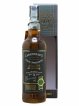Glenburgie 24 years 1993 Cadenhead's Refill Claret Hogshead - One of 216 - bottled 2017 Authentic Collecti   - Lot de 1 Bouteille