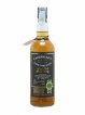 Glenburgie 24 years 1993 Cadenhead's Refill Claret Hogshead - One of 216 - bottled 2017 Authentic Collecti   - Lot de 1 Bouteille
