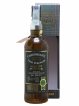 Glenburgie 24 years 1993 Cadenhead's Refill Claret Hogshead - One of 216 - bottled 2017 Authentic Collecti   - Lot de 1 Bouteille