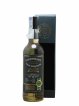 Glenfarclas 10 years 2008 Cadenhead's Bourbon Hogshead - One of 264 - bottled 2018 Authentic Collection - Lot de 1 Bouteille