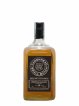 Linkwood 28 years 1987 Cadenhead's One of 1062 - bottled 2015 Small Batch   - Lot de 1 Bouteille
