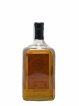 Linkwood 28 years 1987 Cadenhead's One of 1062 - bottled 2015 Small Batch   - Lot de 1 Bouteille