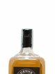 Linkwood 28 years 1987 Cadenhead's One of 1062 - bottled 2015 Small Batch   - Lot de 1 Bouteille